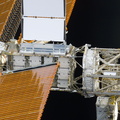 STS122-E-12291.jpg
