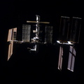 STS122-E-12330.jpg