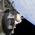 STS122-E-12365.jpg