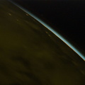 STS122-E-12395.jpg