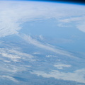 STS122-E-12463.jpg