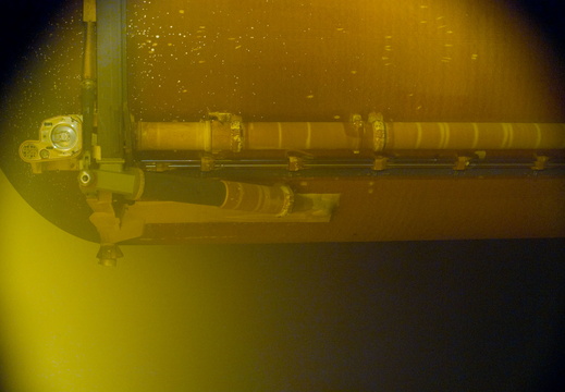 STS123-E-05006