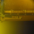 STS123-E-05006.jpg
