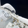 STS123-E-05048.jpg