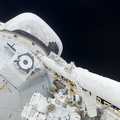 STS123-E-05049.jpg