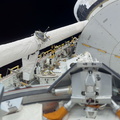 STS123-E-05053.jpg
