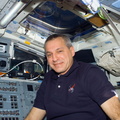 STS123-E-05078.jpg