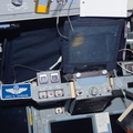 STS123-E-05085.jpg