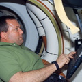 STS123-E-05096.jpg