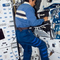 STS123-E-05125.jpg