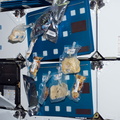 STS123-E-05128.jpg