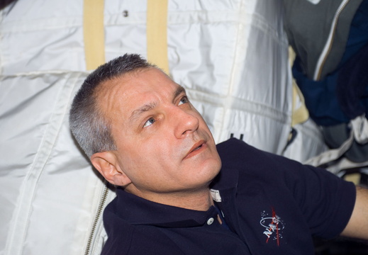 STS123-E-05142