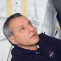 STS123-E-05142.jpg