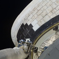 STS123-E-05449.jpg