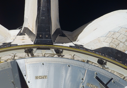 STS123-E-05450