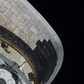 STS123-E-05454.jpg
