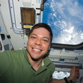 STS123-E-05594.jpg