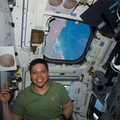 STS123-E-05603.jpg