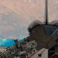 STS123-E-05605.jpg