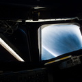 STS123-E-05614.jpg
