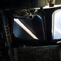 STS123-E-05615.jpg