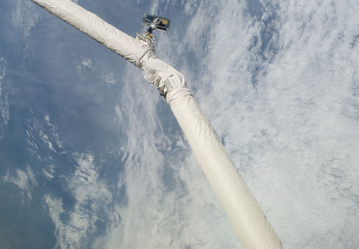 STS123-E-05638