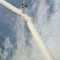 STS123-E-05638.jpg