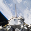 STS123-E-05640.jpg