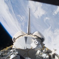 STS123-E-05641.jpg