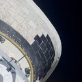 STS123-E-05679.jpg