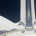 STS123-E-05681.jpg