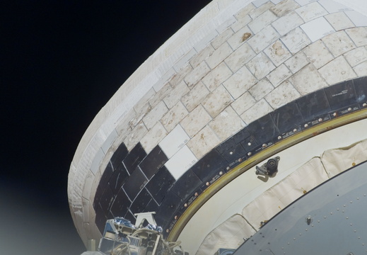 STS123-E-05695
