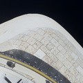 STS123-E-05697.jpg