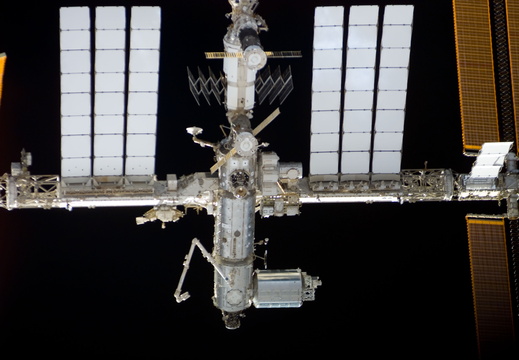 STS123-E-05702
