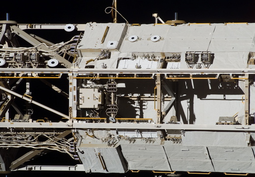 STS123-E-05710