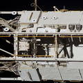 STS123-E-05710.jpg
