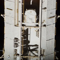 STS123-E-05713.jpg
