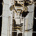 STS123-E-05715.jpg