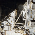 STS123-E-05719.jpg
