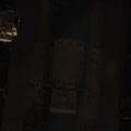 STS123-E-05722.jpg