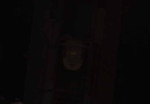 STS123-E-05723