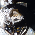 STS123-E-05729.jpg
