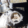 STS123-E-05734.jpg