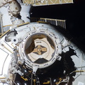 STS123-E-05740.jpg