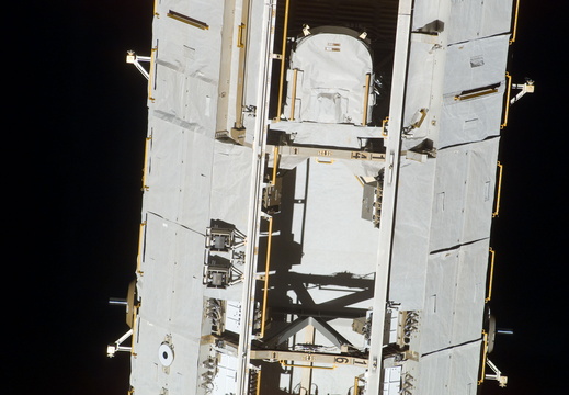 STS123-E-05747