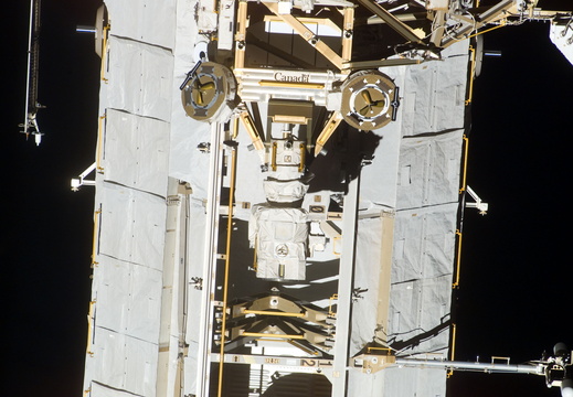 STS123-E-05749