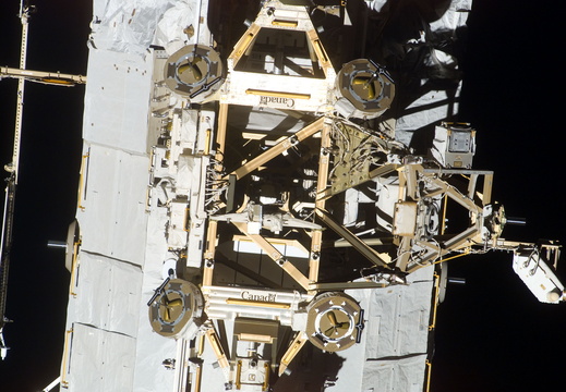 STS123-E-05750