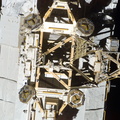 STS123-E-05750.jpg