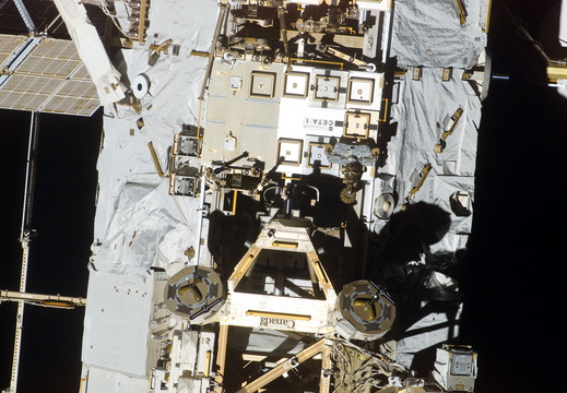 STS123-E-05751