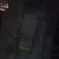 STS123-E-05757.jpg